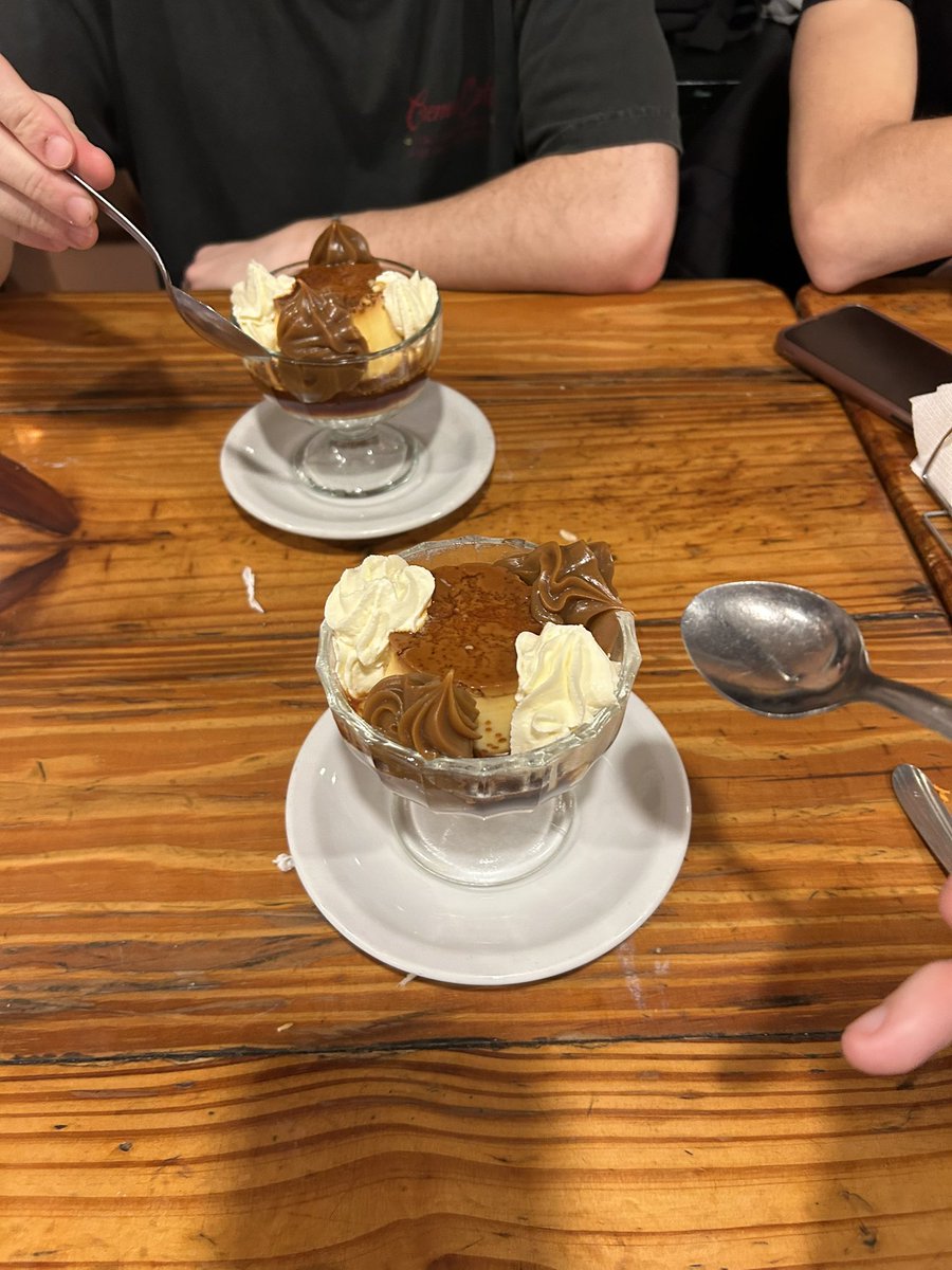 Lucas Polakoff tweet media