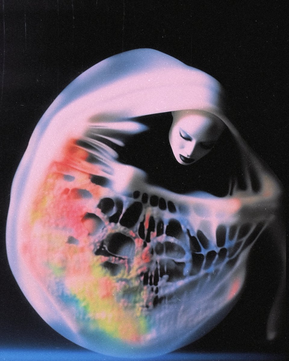 GM🌐🌐🌐
//:"𝔒𝔲𝔱 𝔬𝔣 𝔭𝔩𝔞𝔰𝔱𝔦𝔠"