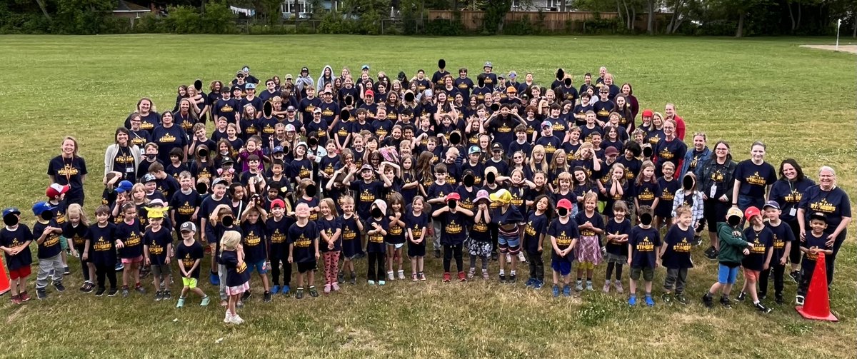 R.G. Sinclair P.S. tweet media