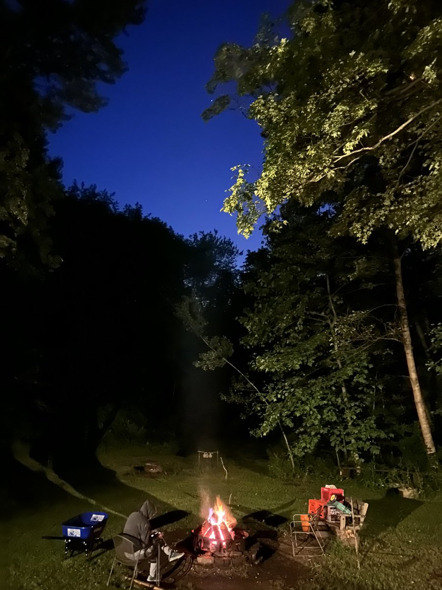 zzsmiller's tweet photo. #MANFIRE #SUMMER 2023 https://t.co/CM2NExcnY0