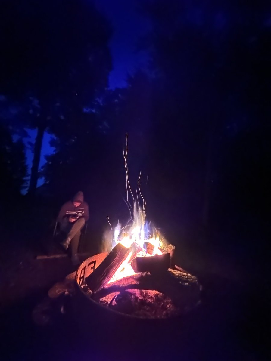 zzsmiller's tweet photo. #MANFIRE #SUMMER 2023 https://t.co/CM2NExcnY0
