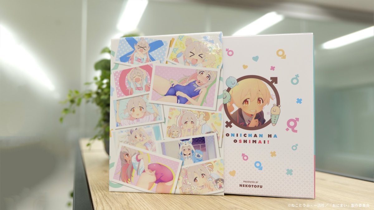 TOHO animation STORE على X: TOHO animation STORE على X: