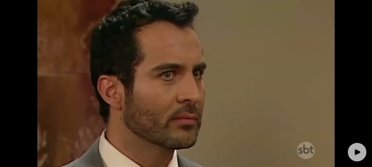 TylerNovelas2's tweet photo. "Ah um cigarrinho, vc fuma?" Kkk rachei
#Rebelde002 https://t.co/Yl1ordwC8U