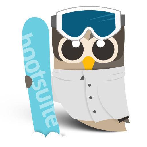 taco_hawk1's tweet photo. Publish New Compose Message with hashtag! 1686794717474 #hello https://t.co/1bbhMjFAlZ