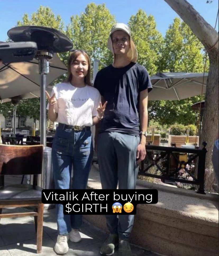 GirthNetwork tweet picture