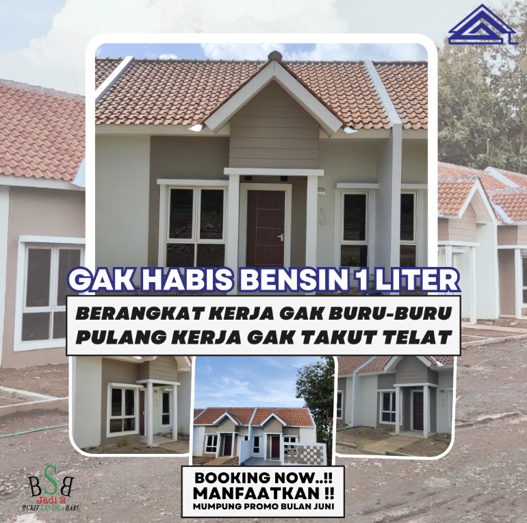 PerumahanPati7's tweet image. Pati nih bos
#RumahSubsidi #KPRSubsidi #BSB2 #Bukitsantikabaru2dila #HunianSubsidi #PerumahanSubsidi #RumahTerjangkau #HunianTerjangkau #KPRTerjangkau #PerumahanTerjangkau #RumahMurah #HunianMurah #KPRMurah #PerumahanMurah #RumahImpian #HunianImpian #KPRImpian #PerumahanImpian