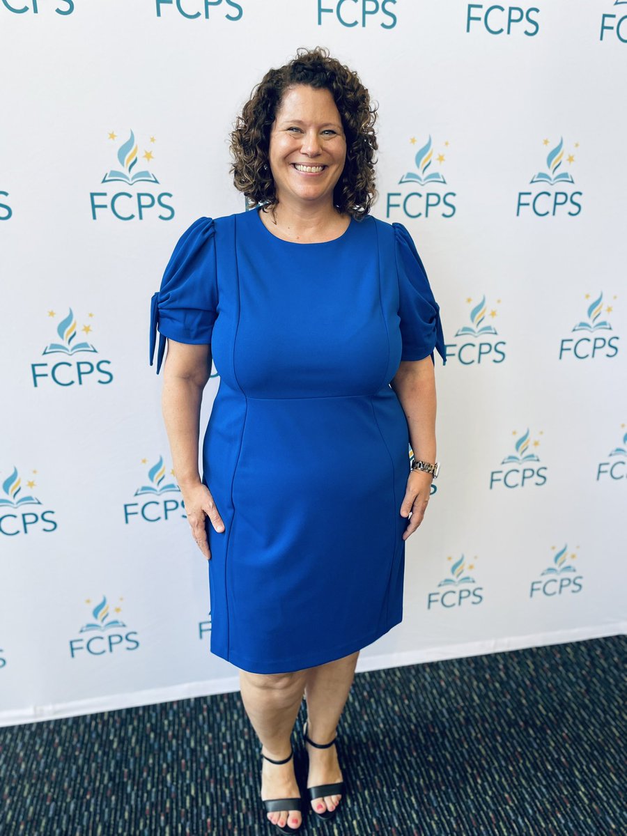 Mount Eagle ES tweet media