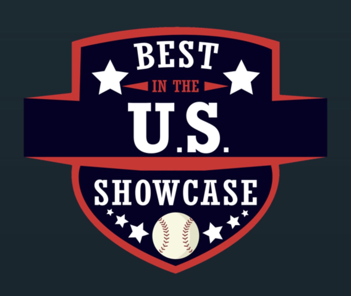 DanielUnthank's tweet image. Looking forward to being a part of the @BUSShowcase Southeast Showcase next week. 50+ D1, D2, D3, NAIA, and JUCO coaches on site. #preparingforfuture