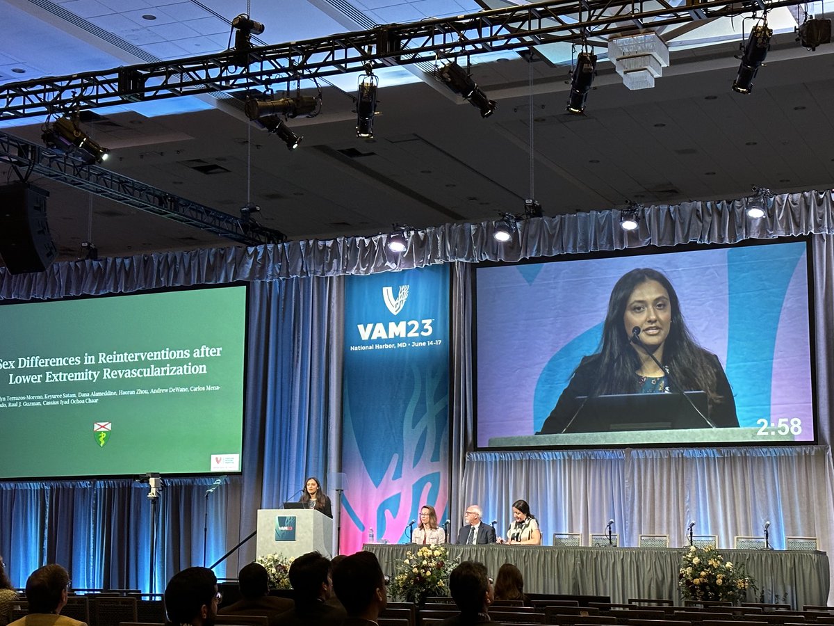 CassiusChaarMD tweet media