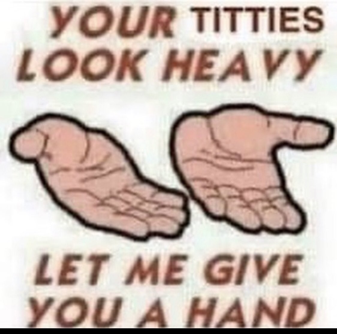 GIVE ME CUDDLES (@freakcuddles) on Twitter photo 