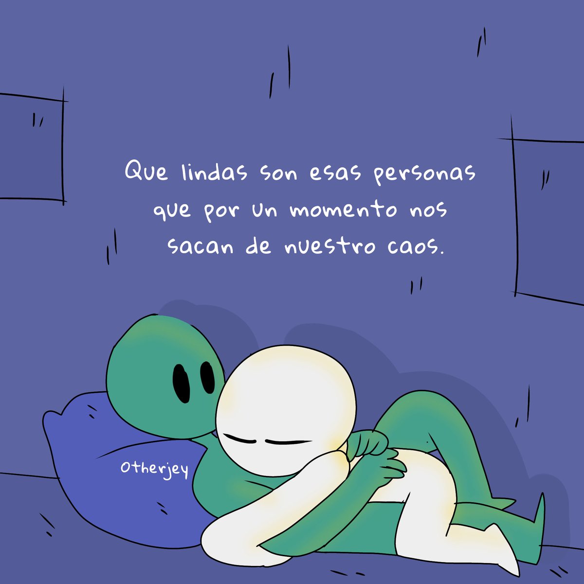 amorendibujos_'s tweet photo. https://t.co/LE6d0fi49P