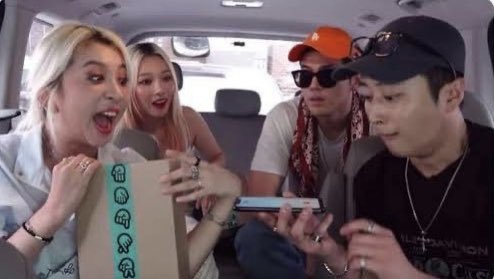 VOY A VER A KARD AAAAAAA
