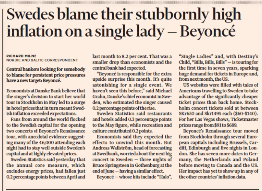 👏👏 for the print subs bit.ly/43JkDW2