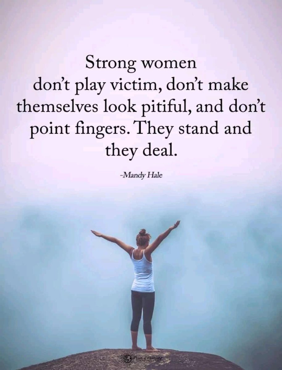 Yes! 💕