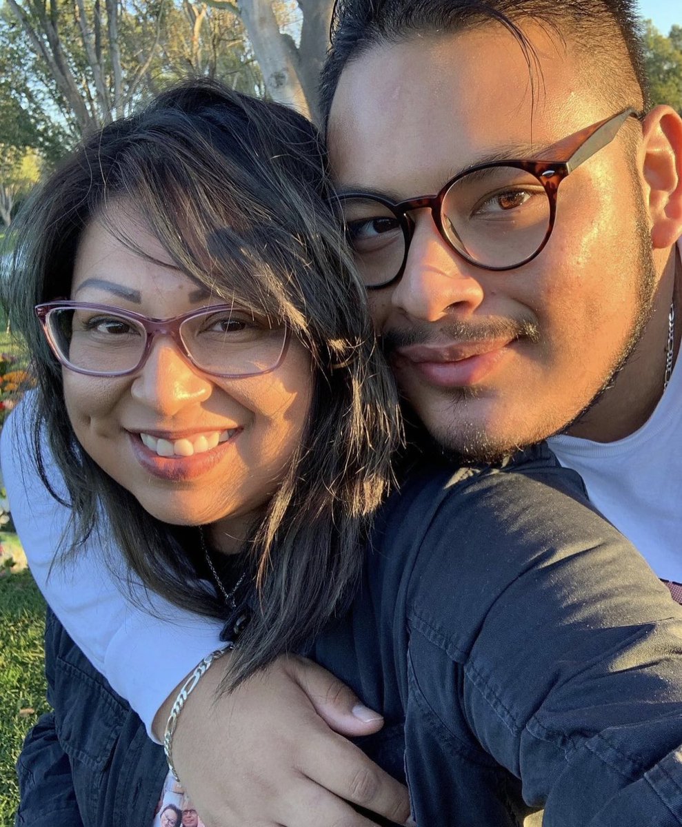 nena0107's tweet photo. I wish you nothing but the Best on your Special Day! 🎉🥳 May God Bless! #missyou #loveyoutothemoonandback https://t.co/MM64d8CHE0