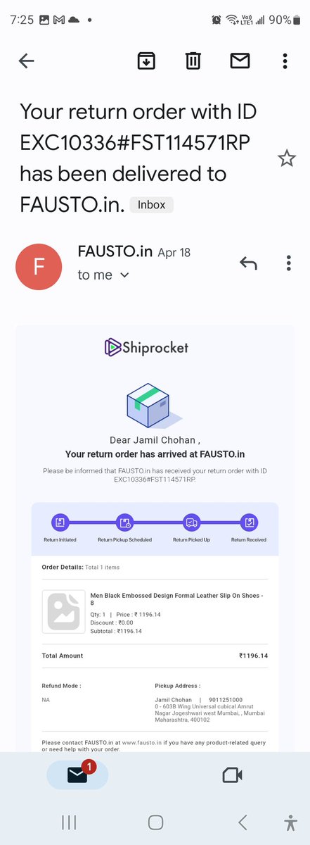 Jamil Chohan tweet media