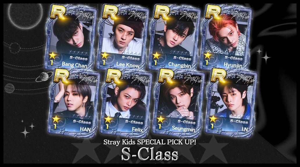 SUPERSTAR JYPNATION 公式 on X: SUPERSTAR JYPNATION 公式 on X: