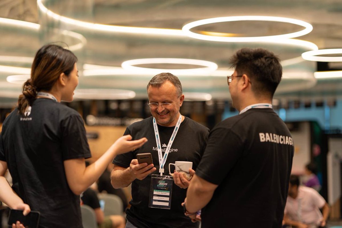 the Pit 🕳️ tweet media