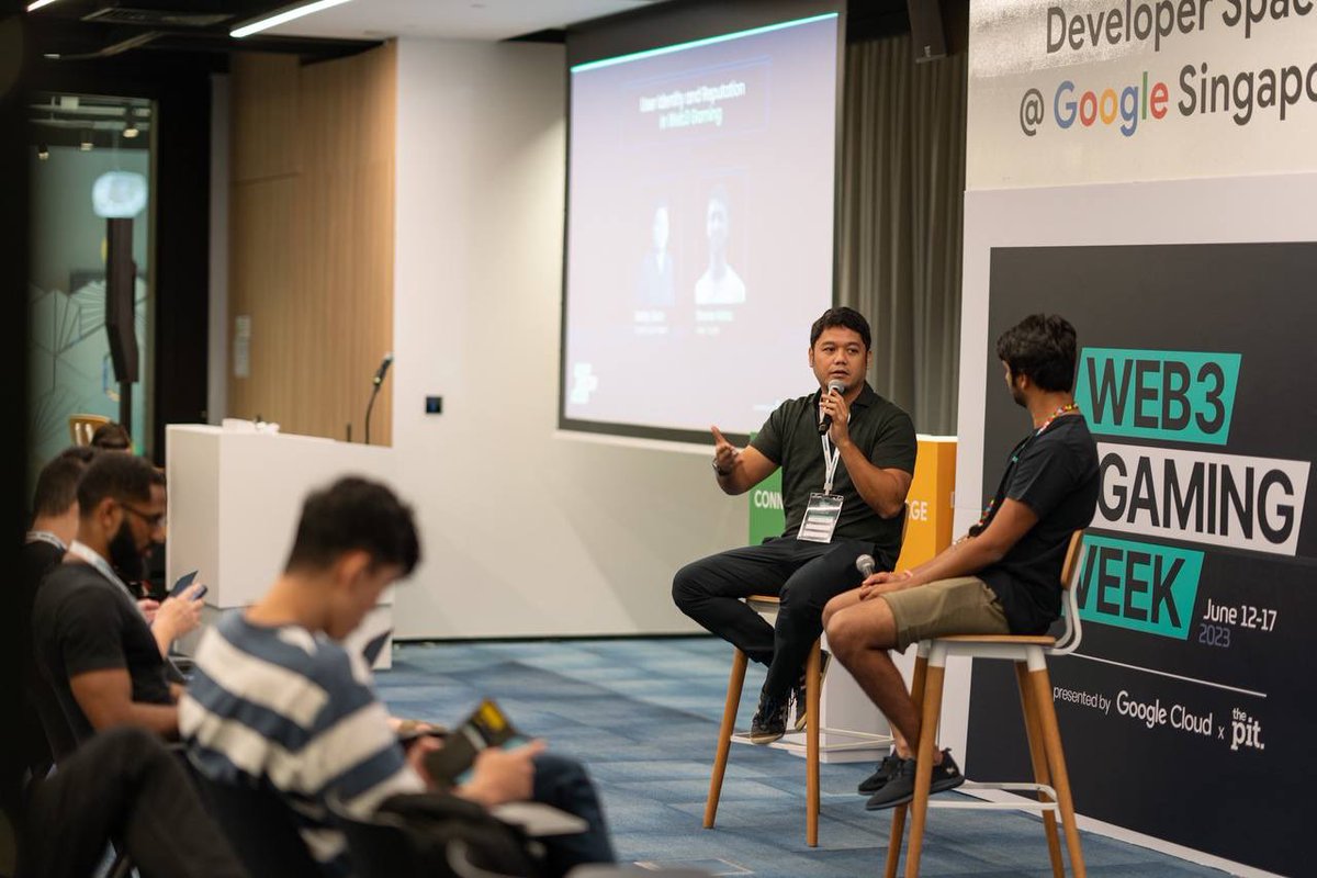 the Pit 🕳️ tweet media