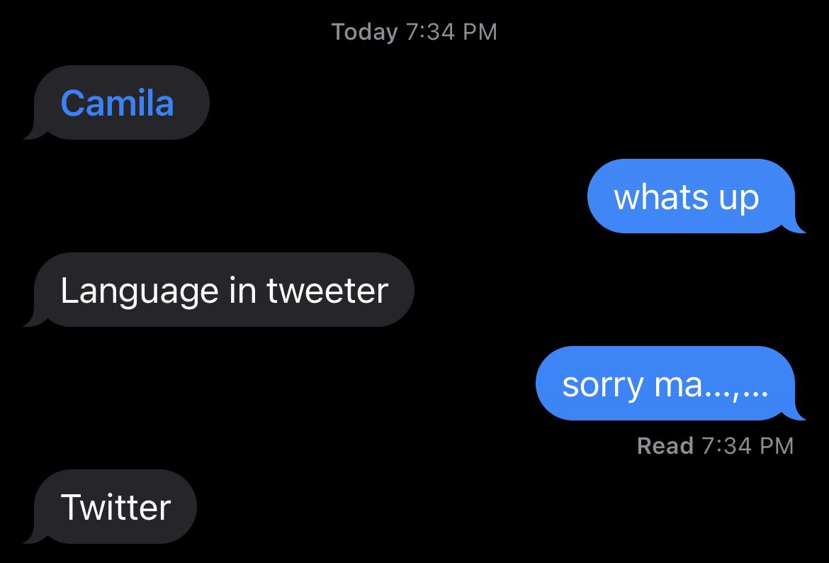 camduarten's tweet image. Hey everyone, I want to apologize for cussing. I understand that it was inappropriate and offensive to some. I apologize. I will be more respectful and considerate language. Thank you for holding me accountable, and I appreciate your understanding. #Apology #RespectfulLanguage