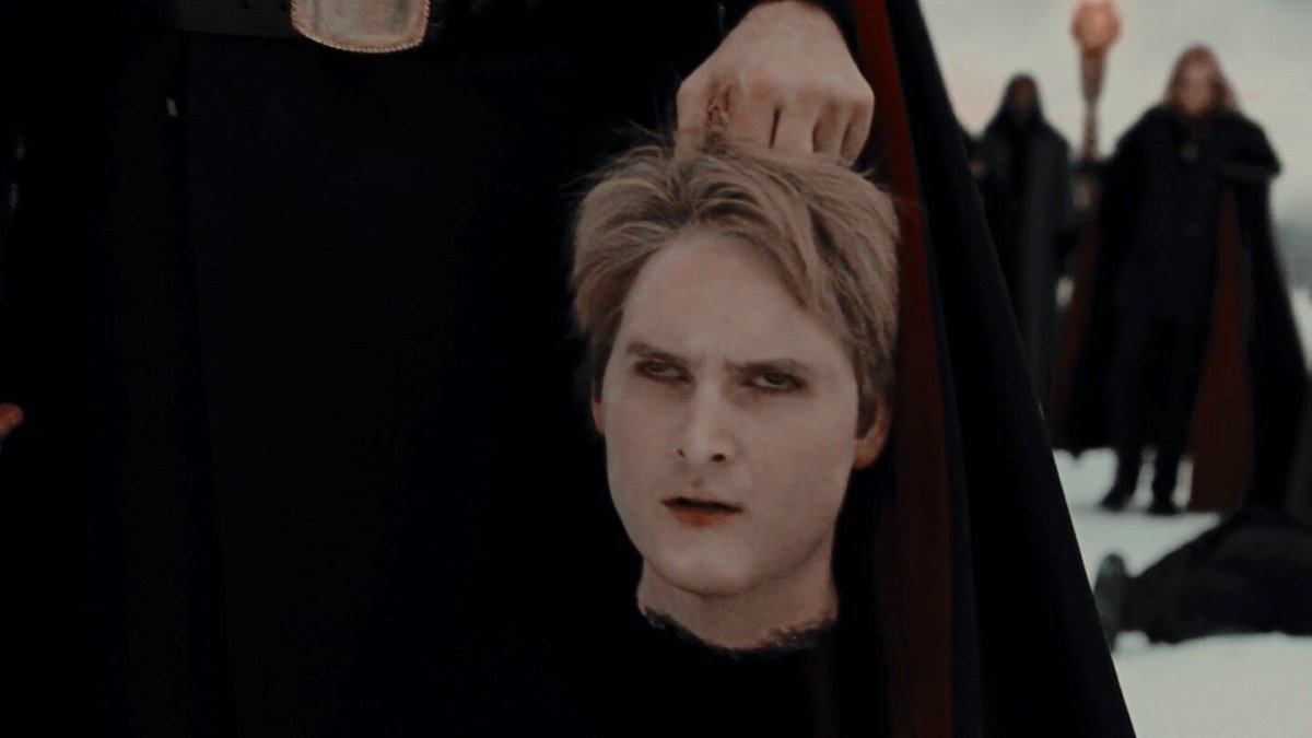 best of twilight tweet media