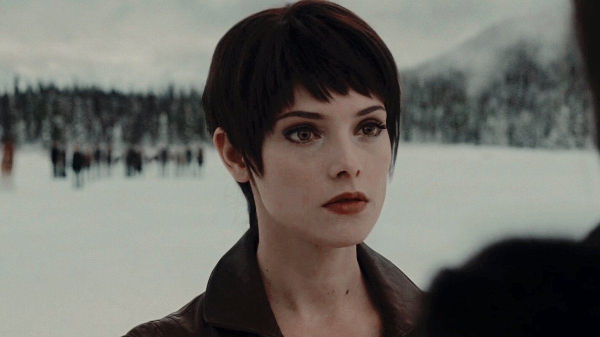 best of twilight tweet media