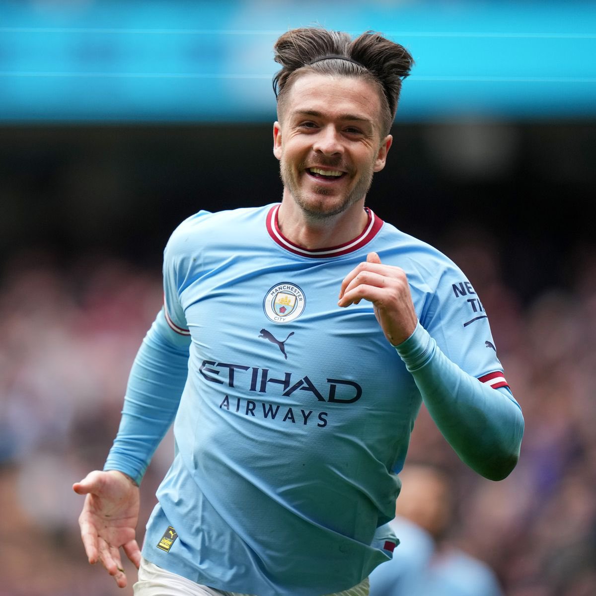 njoutcontext's tweet photo. Nessa temporada o craque Grealish fez 5 gols (eu disse CINCO gols) sendo atacante do melhor time do mundo

Mas o Neymar não jogaria na posição dele não kkkkkkkkkkkkkk vcs estão ficando malucos

Neymar lesionado jogou menos jogos na temporada e fez mais gols kkkkkkkkkkkkkkkkk (+) https://t.co/wmizJCueoB