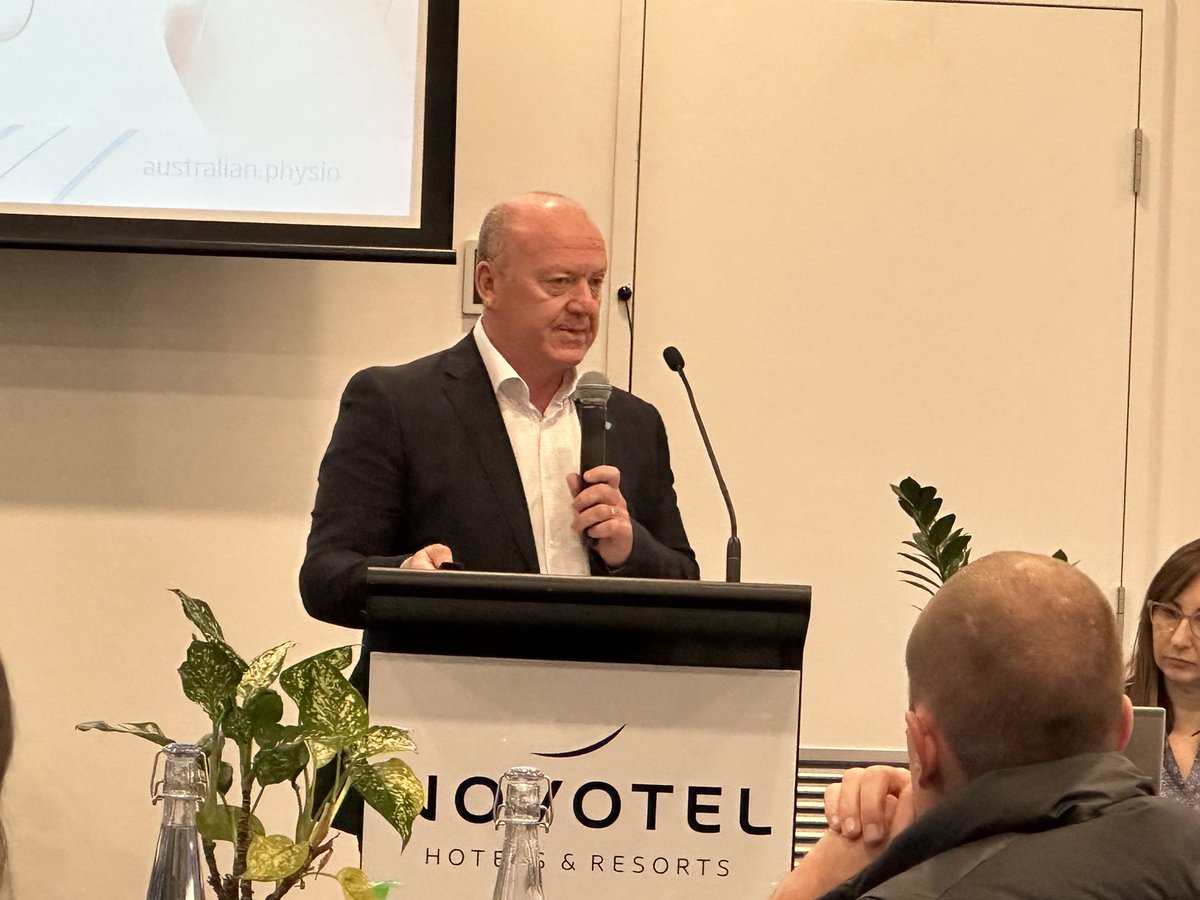 APA President tweet media