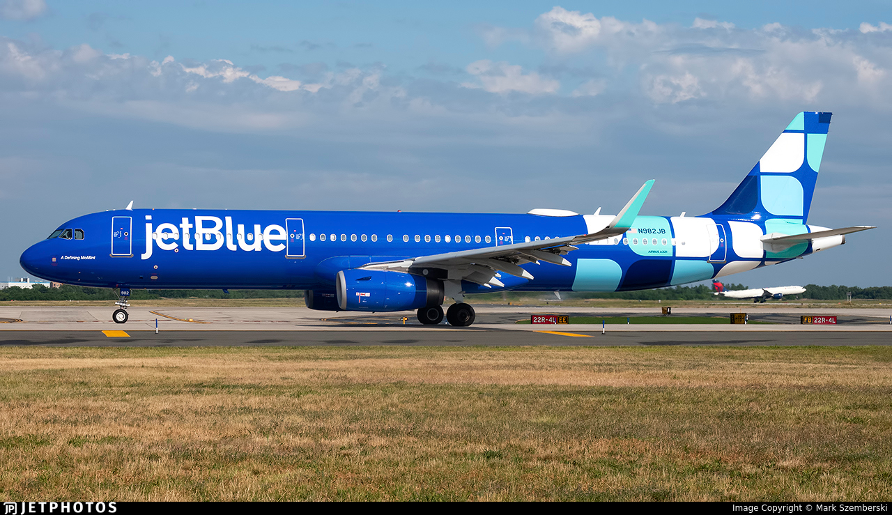 Flightradar24 on Twitter "Unveiled this morning and already almost