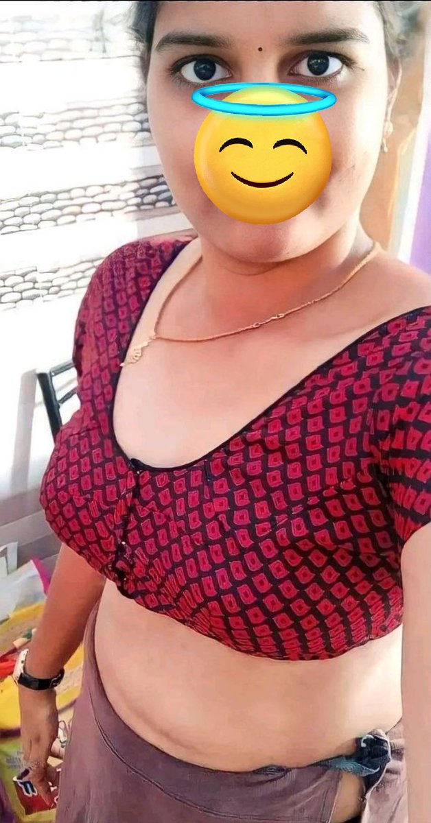 kavitha85327992's tweet photo. 1000 only madurai https://t.co/Dv1kHWugDt