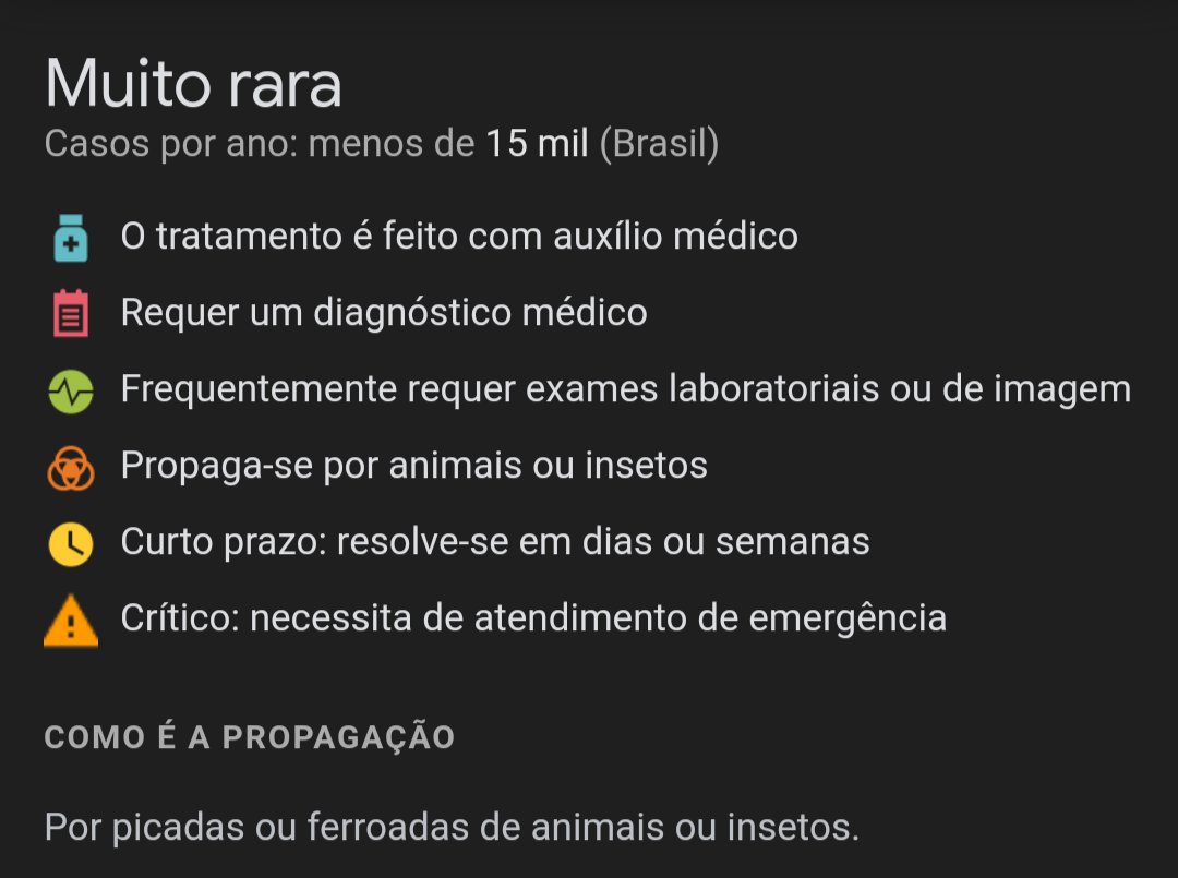 soueujosimar's tweet photo. Oh gente, agora tem essa tal de malucosa né!? 🤒 https://t.co/nhLWGH6zTR