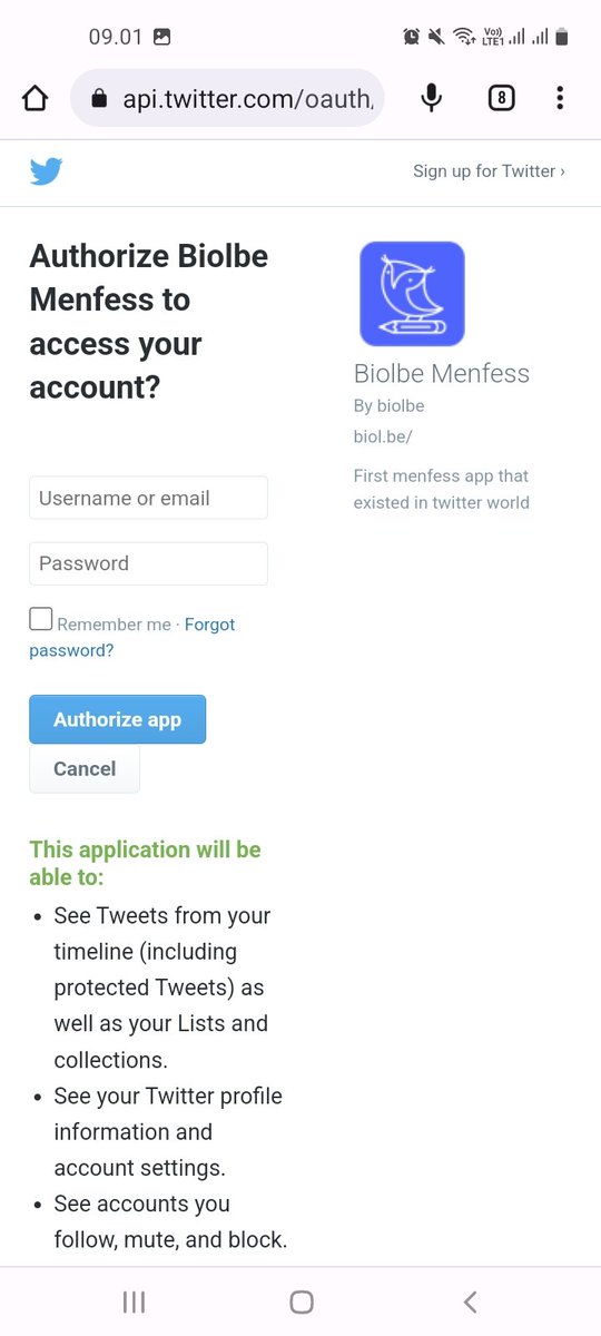 hellocixes's tweet image. Cara ngirim menfess terbaru di @hellocixes 📣

1. klik profil base, lalu masuk ke website/page yang ada di bio base 
( xbot.biol.be/mf/base/128510… )

2. Lalu kalian login aja twitter kalian masukin username&amp;amp; password acc kaliann 

3. selengkapnya bisa baca pict ^^