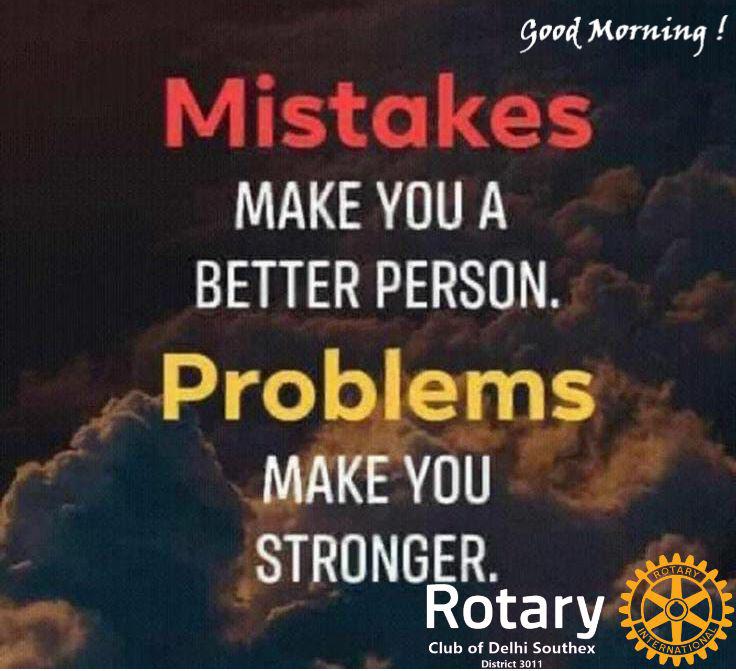 #CreateHopeInTheWorld
#ImagineRotary
#ServeToChangeLives

#DilDhadkneDo

@PMOIndia @HMOIndia @MoHFW_INDIA

@Rotary @Rotary_India @RIDistrict3011 @JenJonesRotary @gordonmcinally @Shekhar_Rotary @NewsRotary @JohnHewko  @AshokMahajan2 @anupmittal2021 @jguptallb