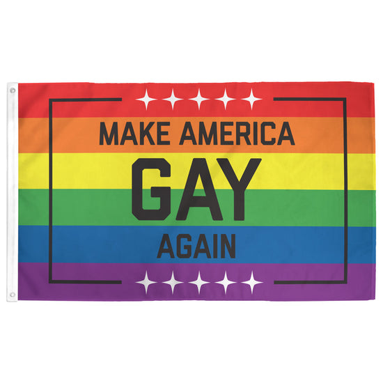 Starting July 4th ALL Commercial Vehicles will be required to fly the Pride flag on their antennas during business hours! #GayPride #GayPrideMonth #GayPride2023