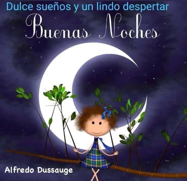Alfredo Dussauge en Alfredo Dussauge en