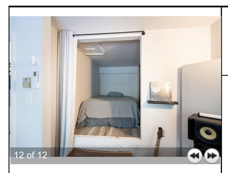 Luly Olvera tweet media