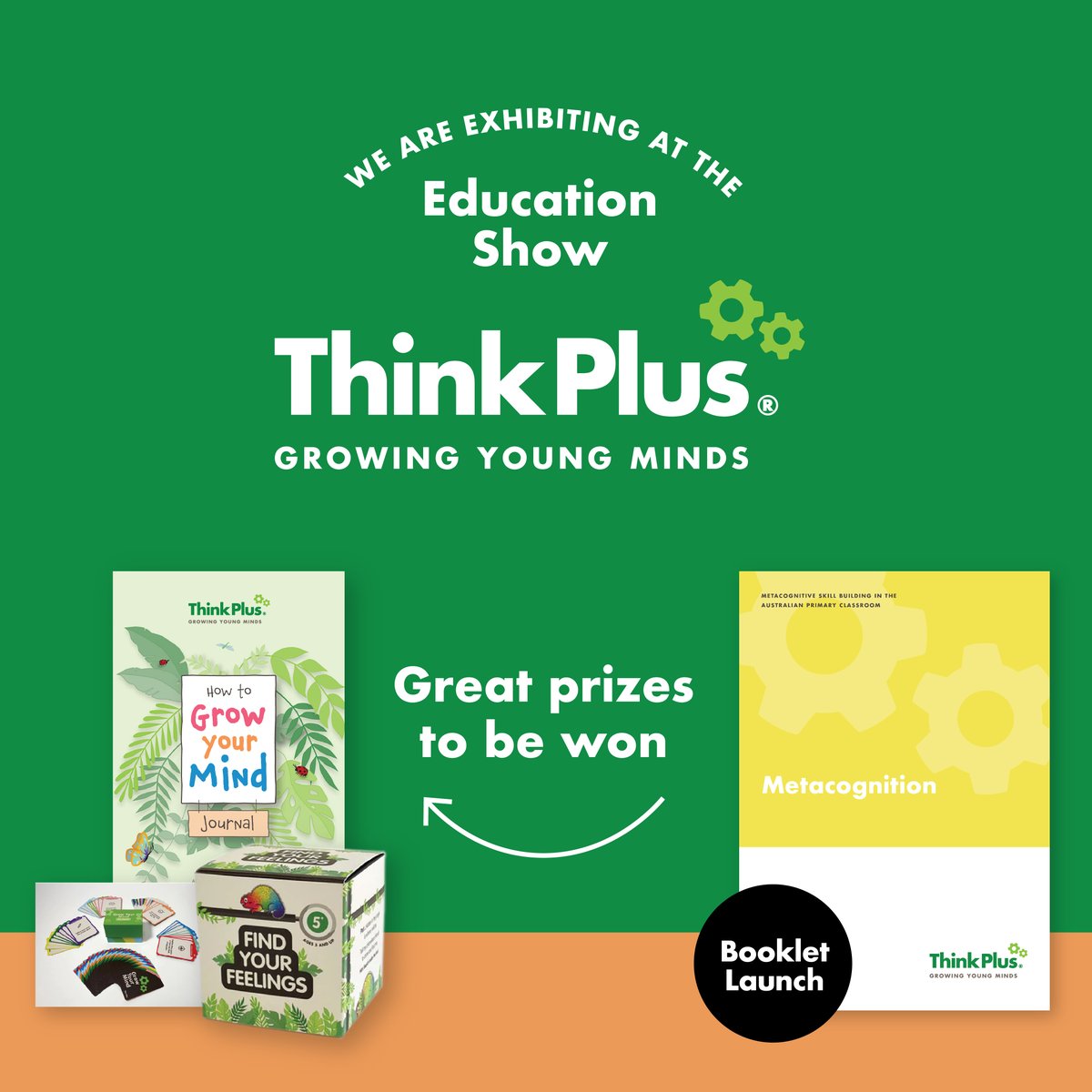 Elevo_ThinkPlus's tweet photo. JOIN THINKPLUS AT THE NATIONAL EDUCATION SUMMIT THIS WEEKEND - https://t.co/B5EpIbxS8q https://t.co/QndKgmWdO7