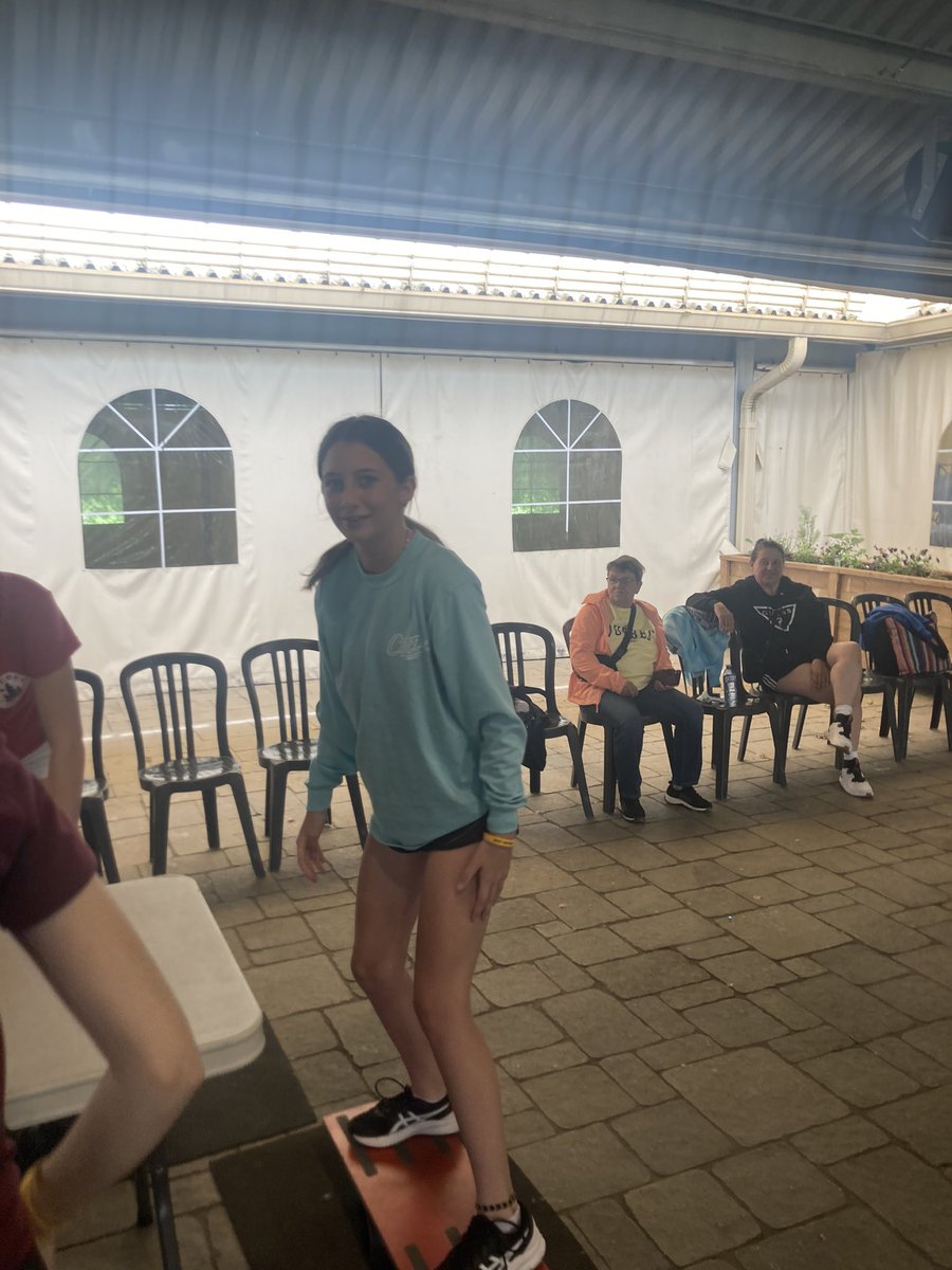 mrsdoucetsclass's tweet photo. Final Day! Cirque School https://t.co/NfDXrx4zxi