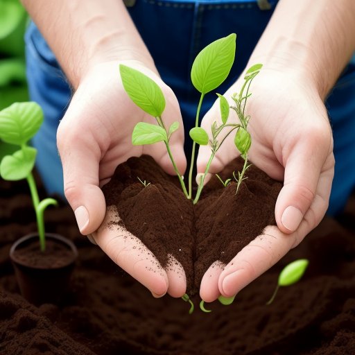 $silo is an agricultural defi coin aiming for global sustainability for the community! 

Are you horticulturist? 
Start planting NOW!

Join Us on Discord:
discord.gg/twDDwWZxWU

#btc #LTC #doge #CryptocurrencyNews #cryptocurrency