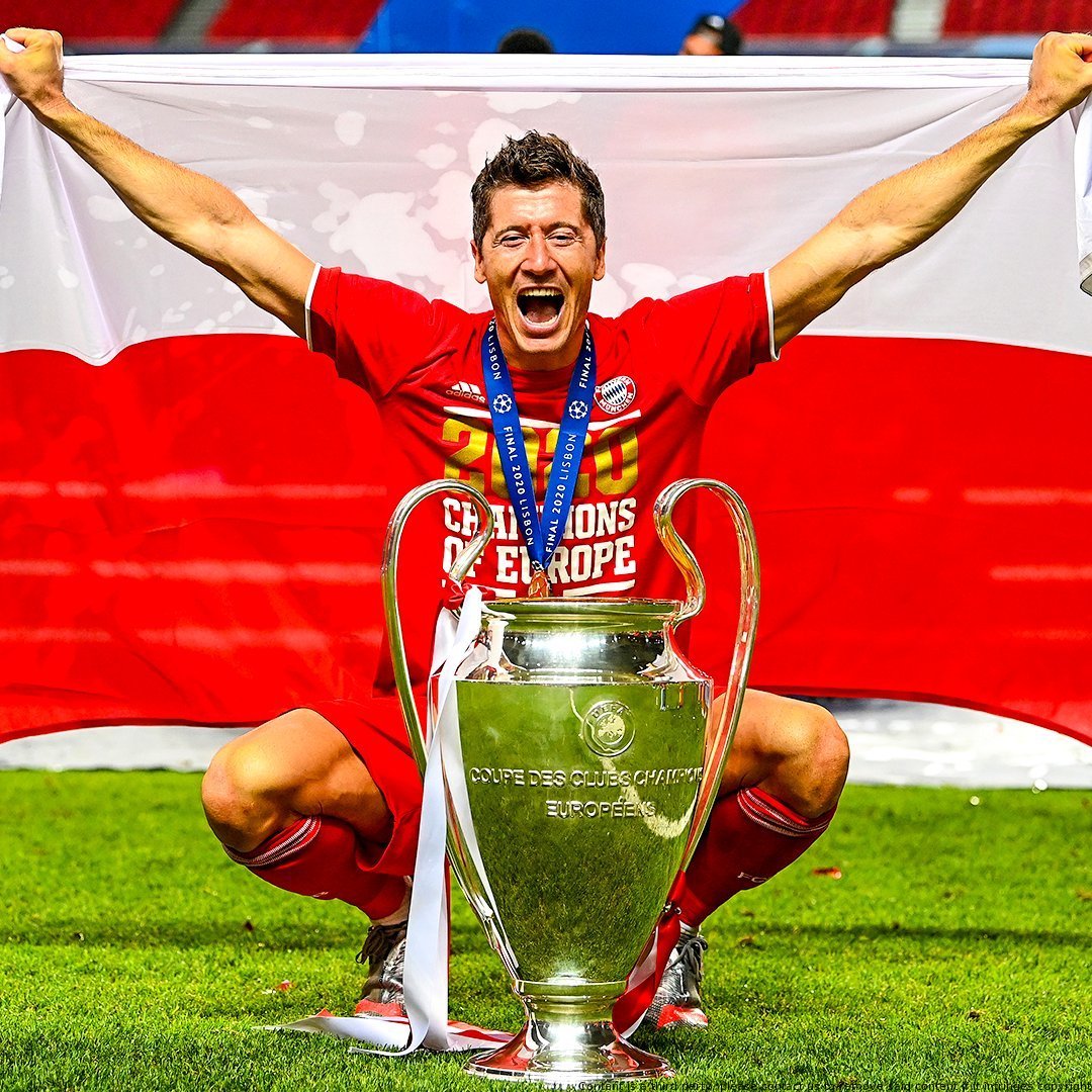 POWERS975646946's tweet image. Which team will spoil the 1-0 streak in the #ChampionsLeague final?🤔While you ponder, don't forget to download TEMU app for up to $20 cash rewards.🤑 Click here: wwwsht.com/9oefht 🛍️ 

#Inter1 #shoppingapp