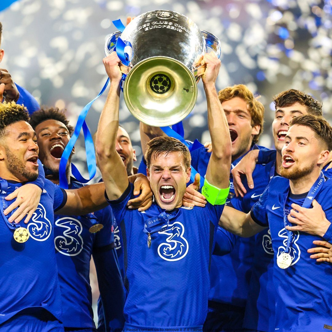 POWERS975646946's tweet image. Which team will spoil the 1-0 streak in the #ChampionsLeague final?🤔While you ponder, don't forget to download TEMU app for up to $20 cash rewards.🤑 Click here: wwwsht.com/9oefht 🛍️ 

#Inter1 #shoppingapp