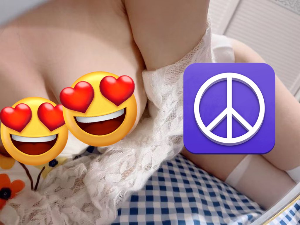 PoP_boomx's tweet photo. 前几天答应的抽奖今天补上，这次抽一个送福利视频照片以及原味（邮费自理）。一键三连参与抽奖，20号开奖。 https://t.co/UnjBDJZm74