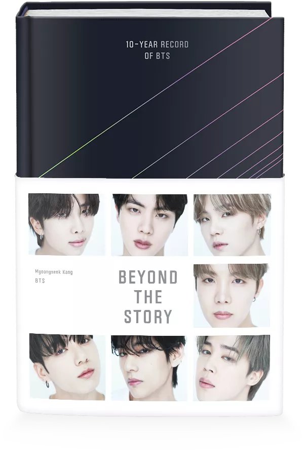 🥢BTS ⟭⟬ Merch⁷⟬⟭🔍⍤⃝🔎 on X: 🥢BTS ⟭⟬ Merch⁷⟬⟭🔍⍤⃝🔎 on X: