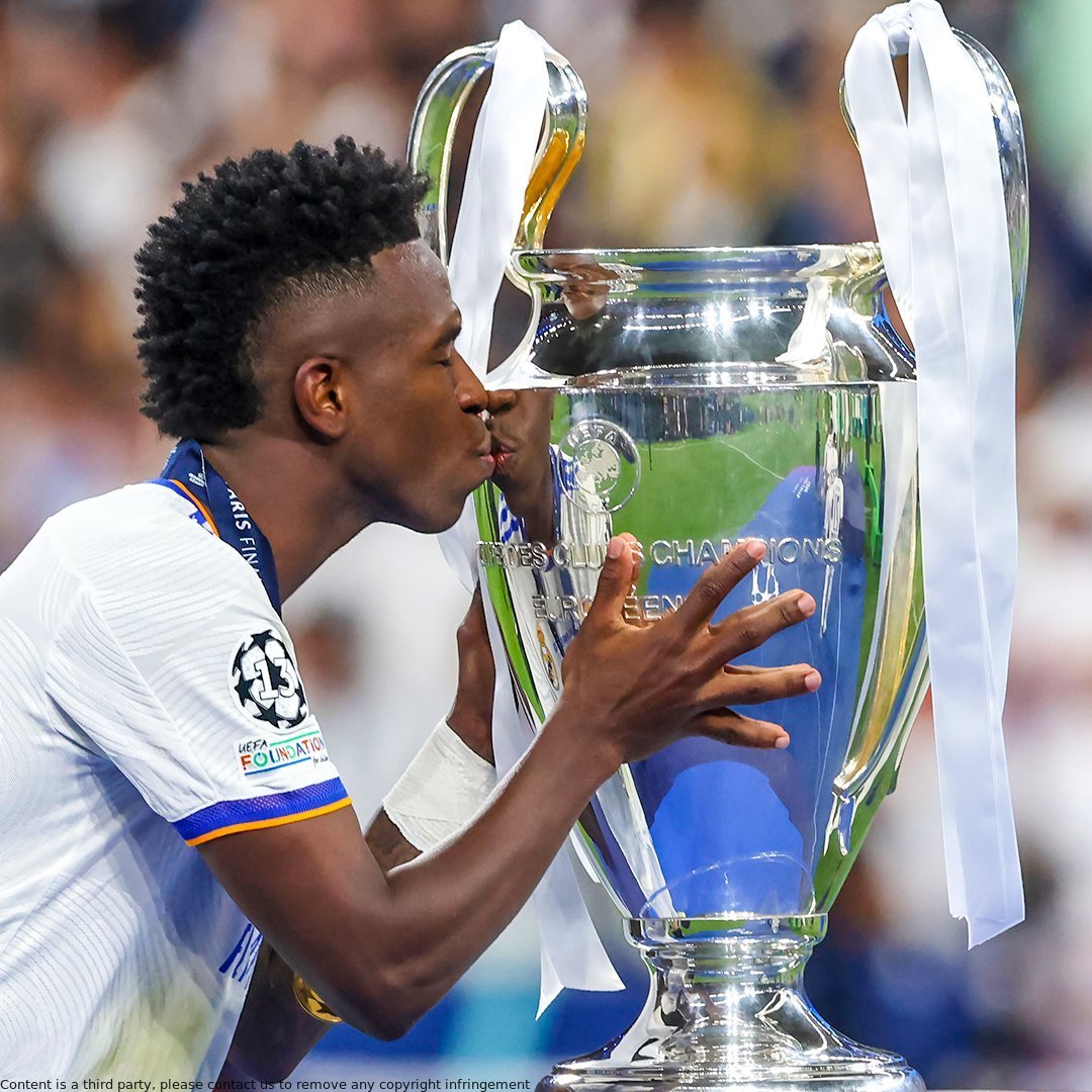 POWERS975646946's tweet image. Which team will spoil the 1-0 streak in the #ChampionsLeague final?🤔While you ponder, don't forget to download TEMU app for up to $20 cash rewards.🤑 Click here: wwwsht.com/9oefht 🛍️ 

#Inter1 #shoppingapp