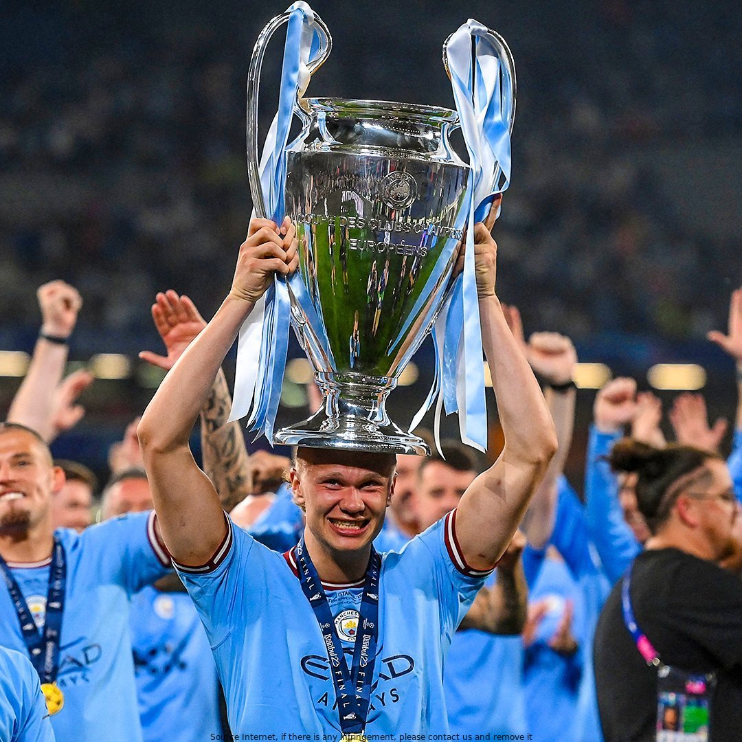 POWERS975646946's tweet image. Which team will spoil the 1-0 streak in the #ChampionsLeague final?🤔While you ponder, don't forget to download TEMU app for up to $20 cash rewards.🤑 Click here: wwwsht.com/9oefht 🛍️ 

#Inter1 #shoppingapp