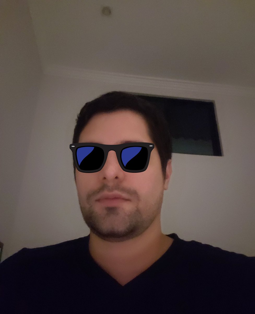 Km 🤍 on Twitter: