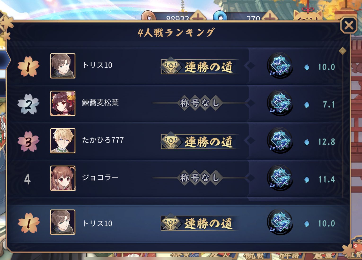 ありらん様 リクエスト 4点 まとめ商品 しより様 リクエスト 4点 まとめ商品