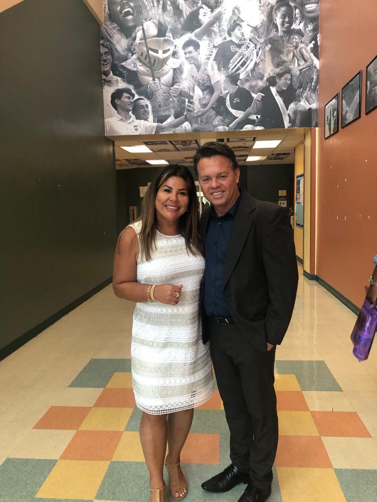 Salcedo_Lilly (@spbcsd) on Twitter photo Supporting our fellow colleagues builds stronger teams which in turn advocates to build teacher and student capacity. <a href="/PBC_MPatterson/">MPatterson</a> <a href="/ChoisKatty/">Katty Chois</a> <a href="/0316_ally/">ミ★Allyson B. Gacharná, Ed.S.★彡</a> <a href="/JGomezELLs/">Judith Gomez</a> <a href="/561Sdpbc/">Keith Oswald</a> <a href="/InmaIbanezY/">Inma Ibáñez</a> <a href="/PBCSDEspanol/">Distrito Escolar PBC</a> <a href="/pbcsd/">The School District of Palm Beach County</a> Supporting our fellow colleagues builds stronger teams which in turn advocates to build teacher and student capacity. <a href="/PBC_MPatterson/">MPatterson</a> <a href="/ChoisKatty/">Katty Chois</a> <a href="/0316_ally/">ミ★Allyson B. Gacharná, Ed.S.★彡</a> <a href="/JGomezELLs/">Judith Gomez</a> <a href="/561Sdpbc/">Keith Oswald</a> <a href="/InmaIbanezY/">Inma Ibáñez</a> <a href="/PBCSDEspanol/">Distrito Escolar PBC</a> <a href="/pbcsd/">The School District of Palm Beach County</a>
