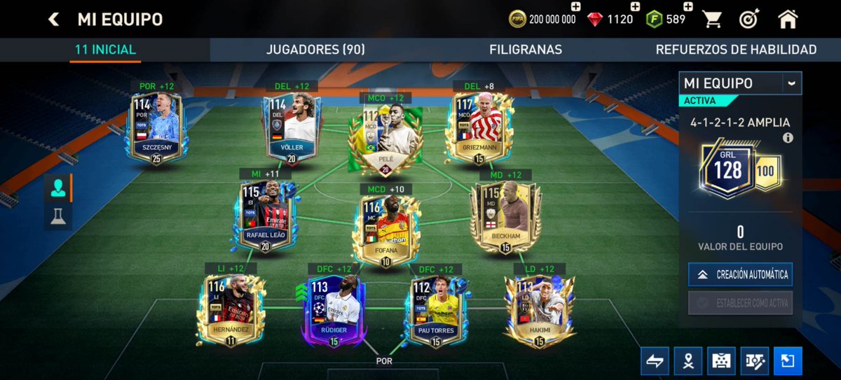 charlos07_'s tweet photo. @Franklyn_Games https://t.co/CKockiacis
