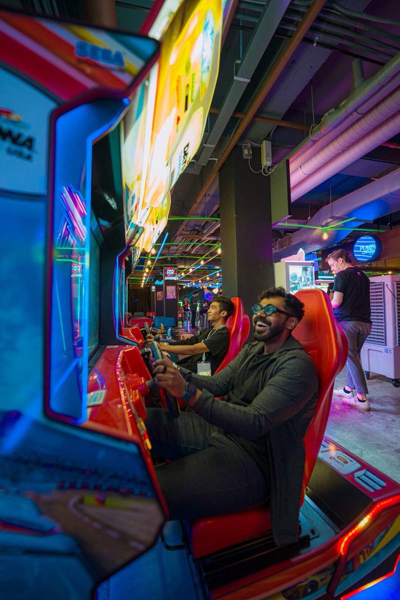 the Pit 🕳️ tweet media